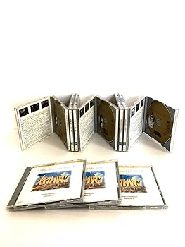 で*け様 スペクトルマンDVD-BOX Amazon.co.jp: スペクトルマン DVDボックス : 特撮(映像), 特撮